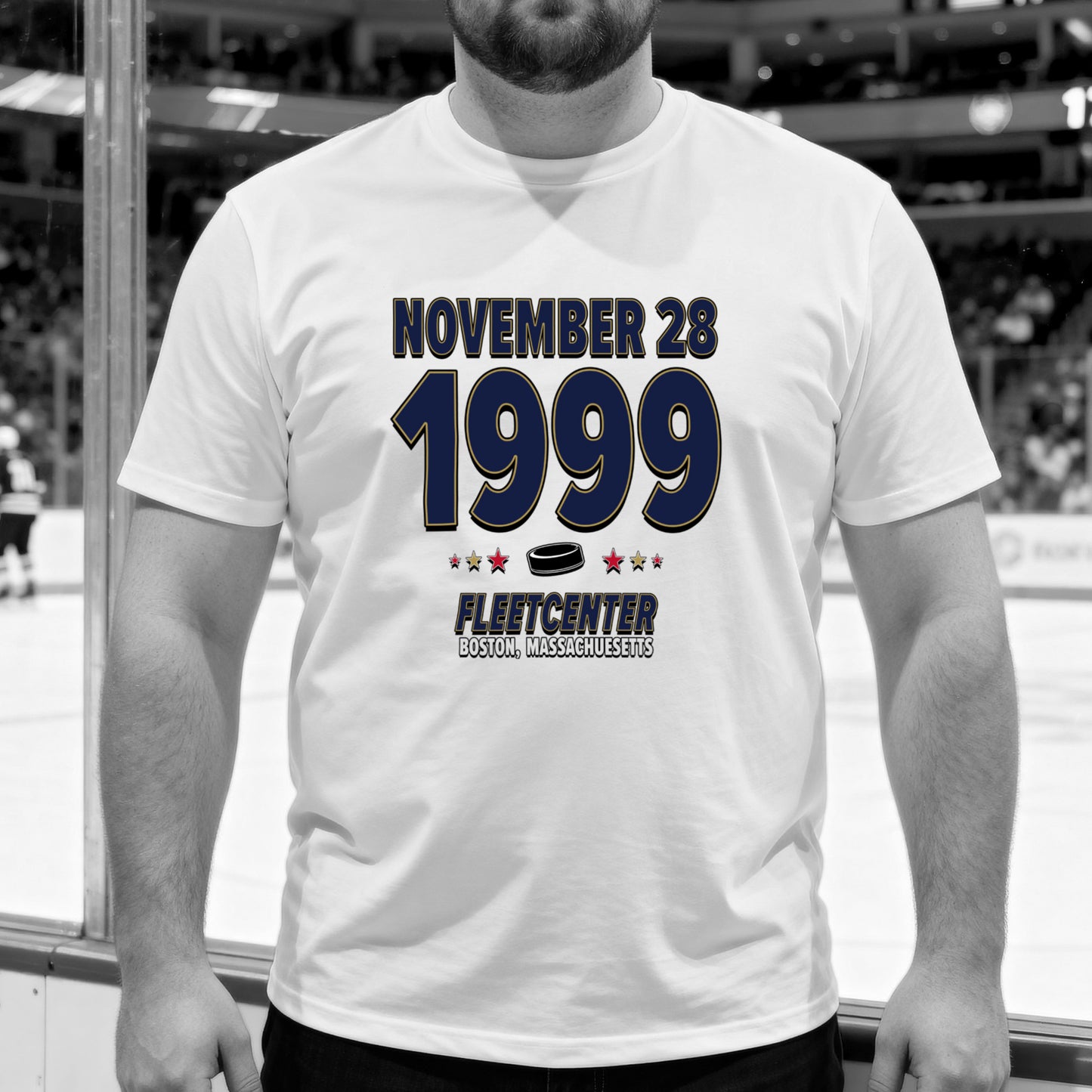 IO|hockey-1999-11-28-florida|origin-tee-bw|Lifestyle