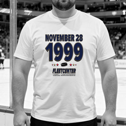 IO|hockey-1999-11-28-florida|origin-tee-bw|Lifestyle