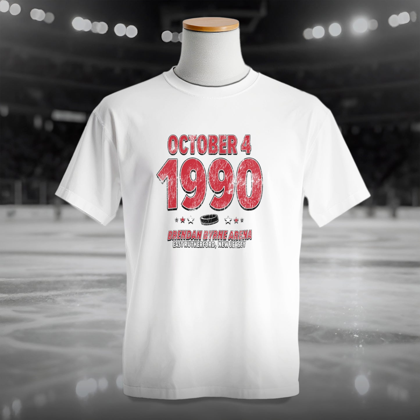 IO|hockey-1990-10-04-detroit|comfort-colors-bw|Hero
