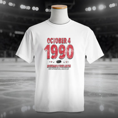 IO|hockey-1990-10-04-detroit|comfort-colors-bw|Hero