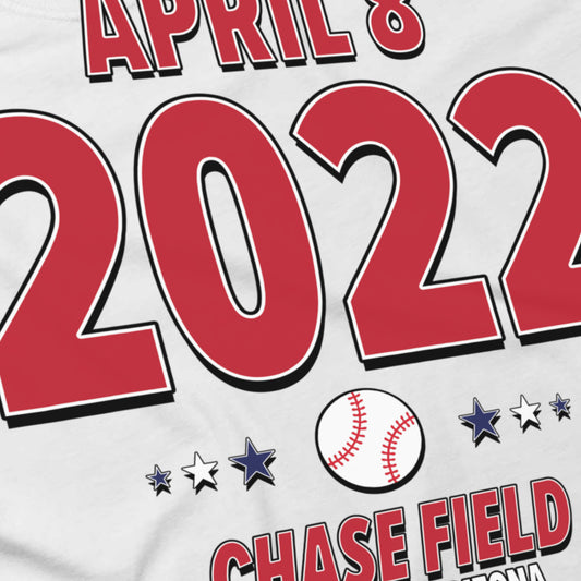 IO|baseball-2022-04-08-washington|origin-tee-bw|Angle