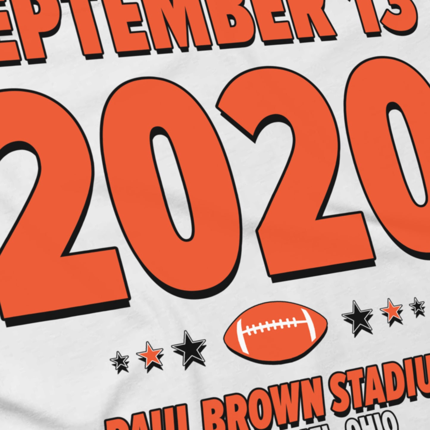 IO|football-2020-09-13-cincinnati|origin-tee-bw|Angle