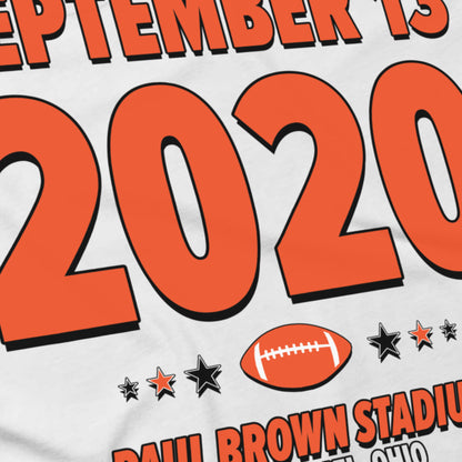 IO|football-2020-09-13-cincinnati|origin-tee-bw|Angle