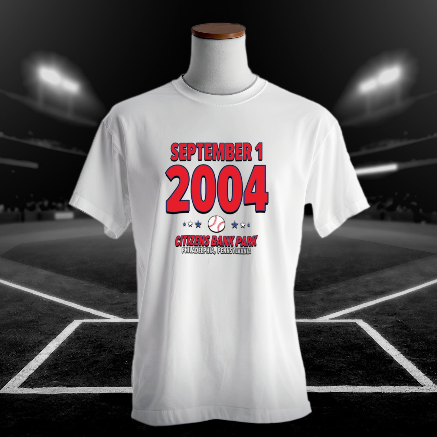 IO|baseball-2004-09-01-philadelphia|origin-tee-bw|Hero
