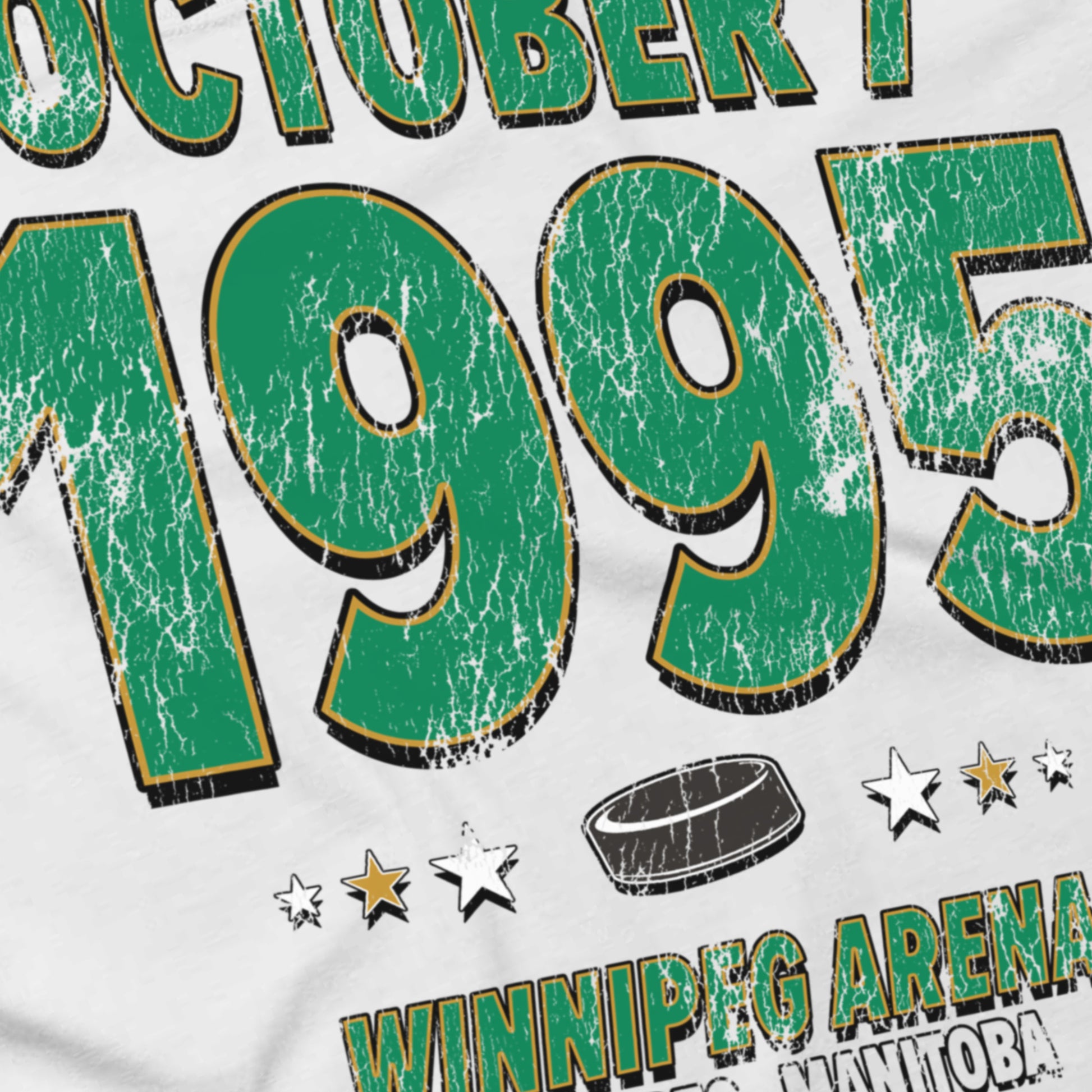 IO|hockey-1995-10-07-dallas|comfort-colors-bw|Angle