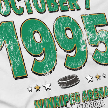 IO|hockey-1995-10-07-dallas|comfort-colors-bw|Angle