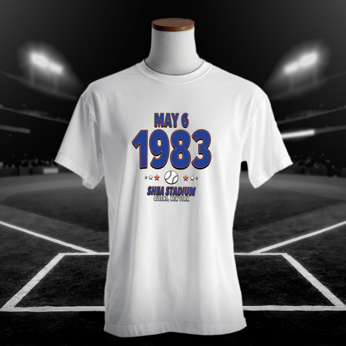 IO|baseball-1983-05-06-new-york|origin-tee-bw|Hero