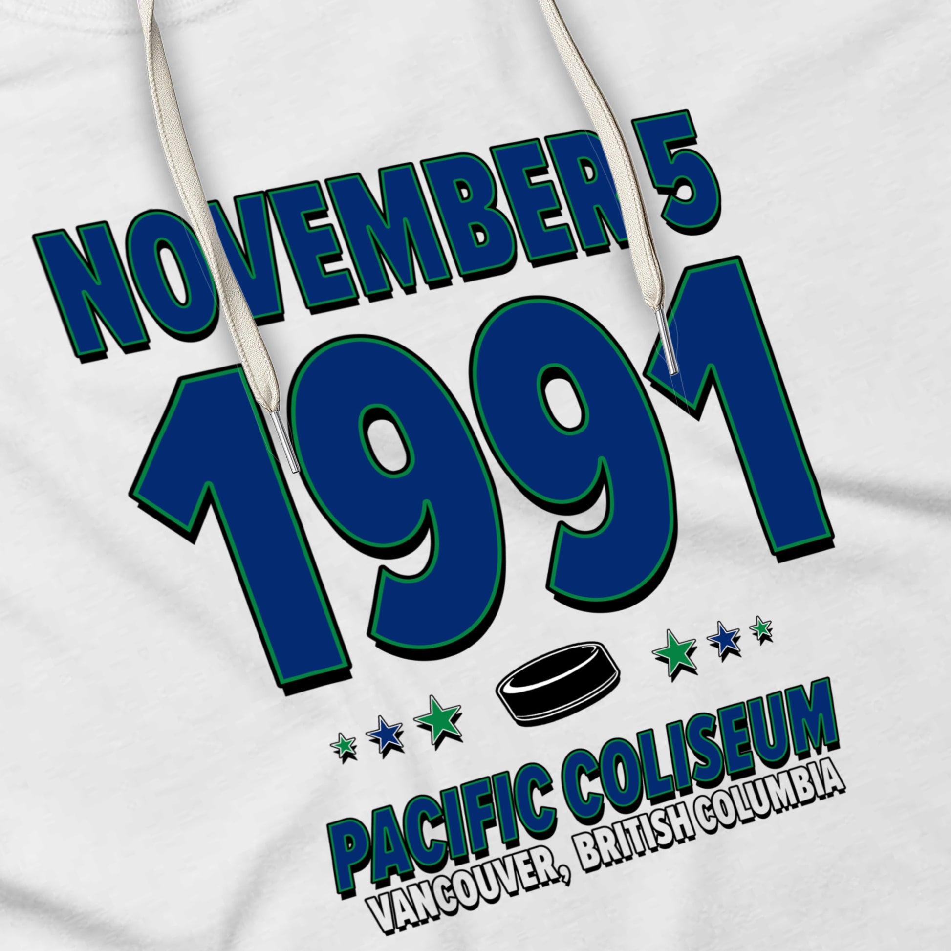 IO|hockey-1991-09-05-vancouver|hoodie-bw|Angle