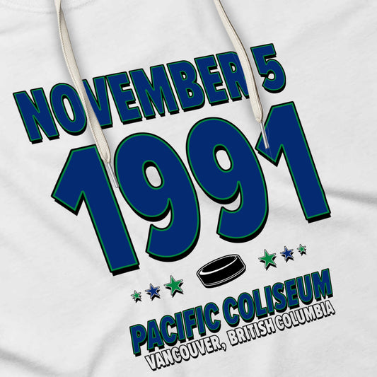 IO|hockey-1991-09-05-vancouver|hoodie-bw|Angle