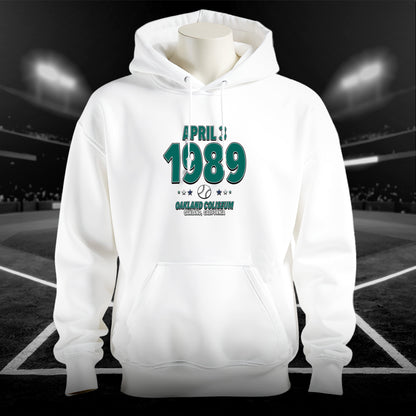 IO|baseball-1989-04-03-seattle|hoodie-bw|Hero