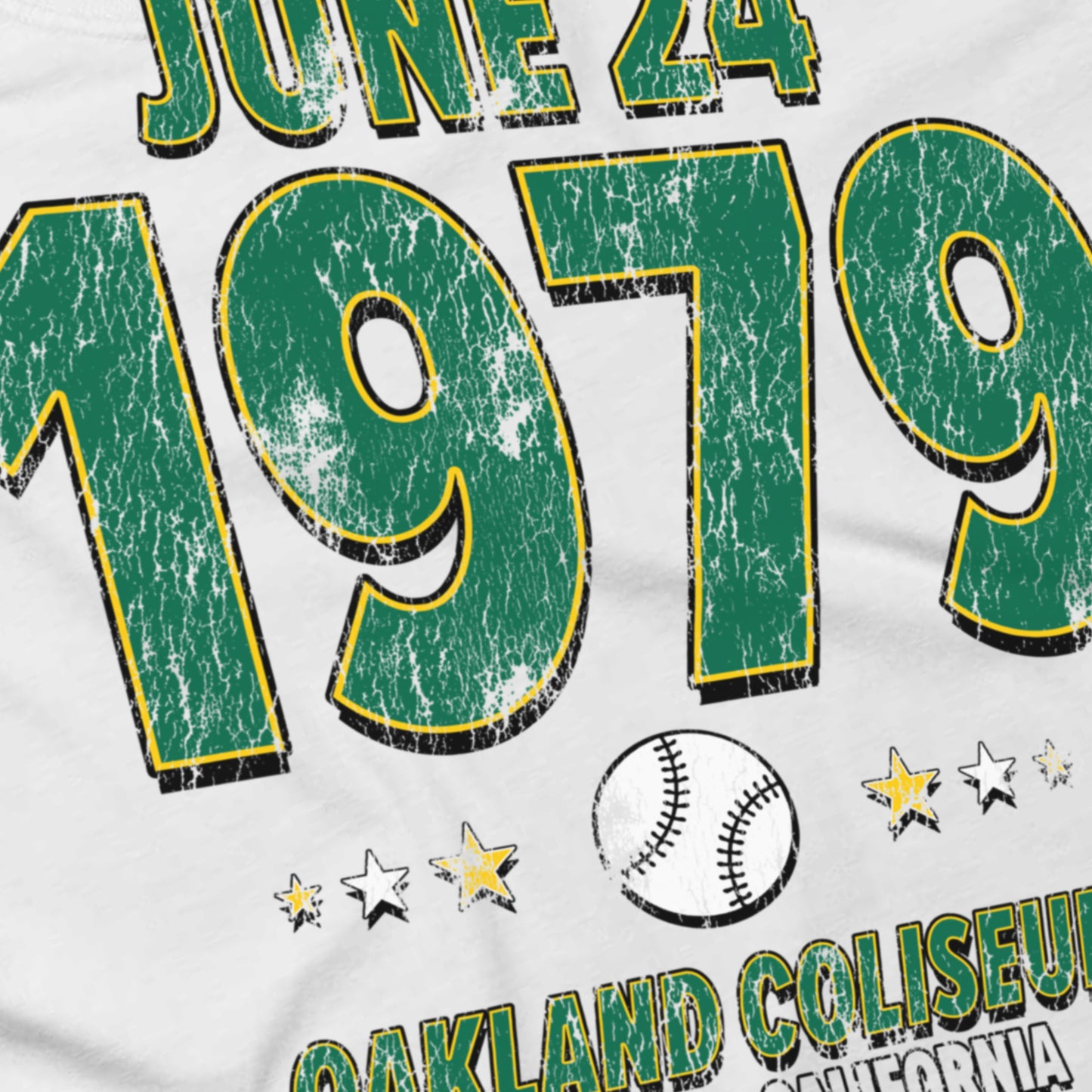 IO|baseball-1979-06-24-oakland|comfort-colors-bw|Angle