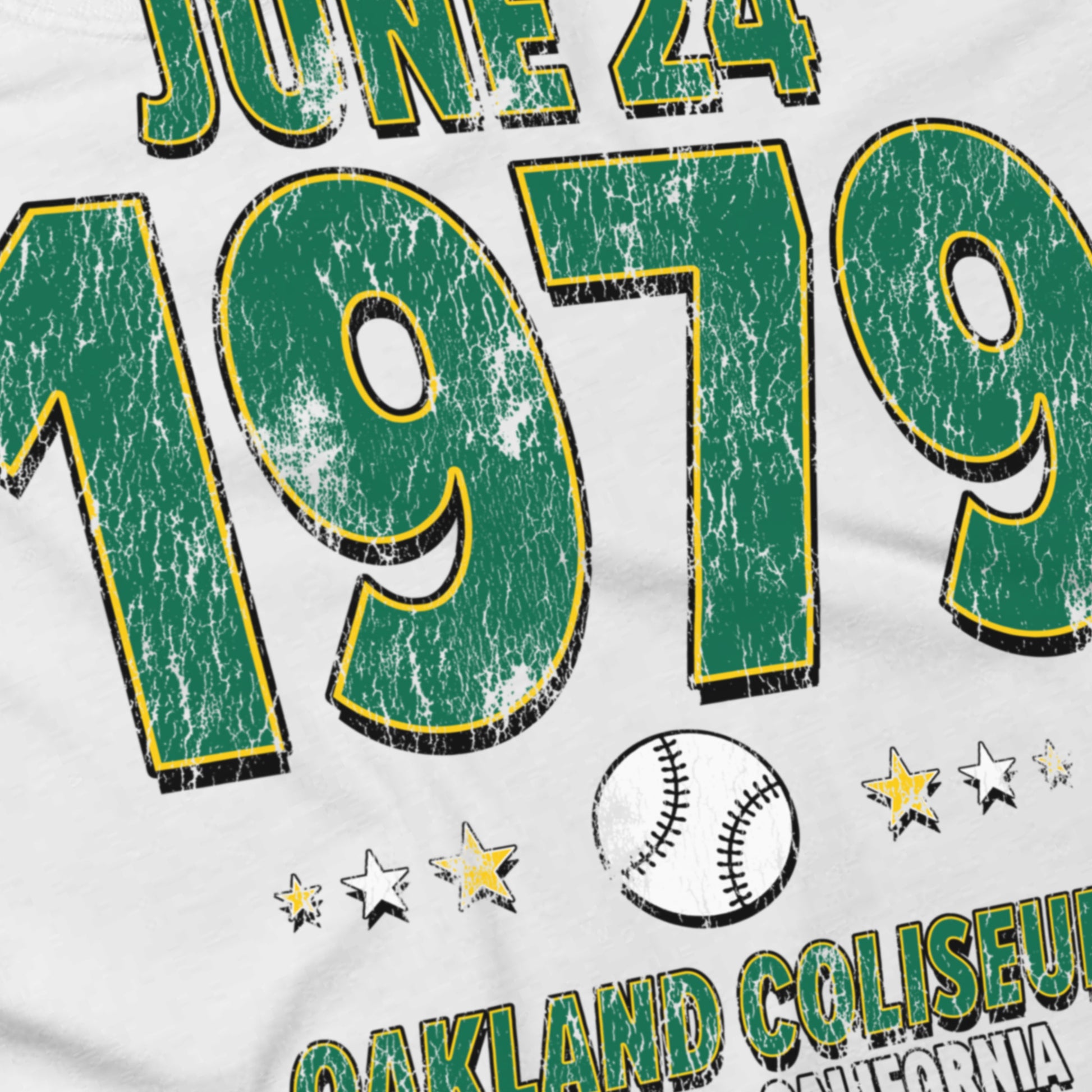 IO|baseball-1979-06-24-oakland|comfort-colors-bw|Angle
