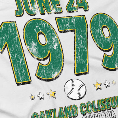 IO|baseball-1979-06-24-oakland|comfort-colors-bw|Angle
