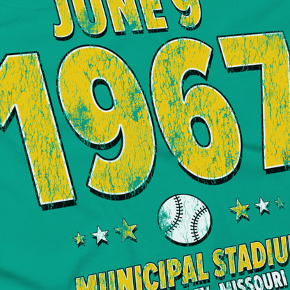 IO|baseball-1967-06-09-oakland|comfort-colors|Angle