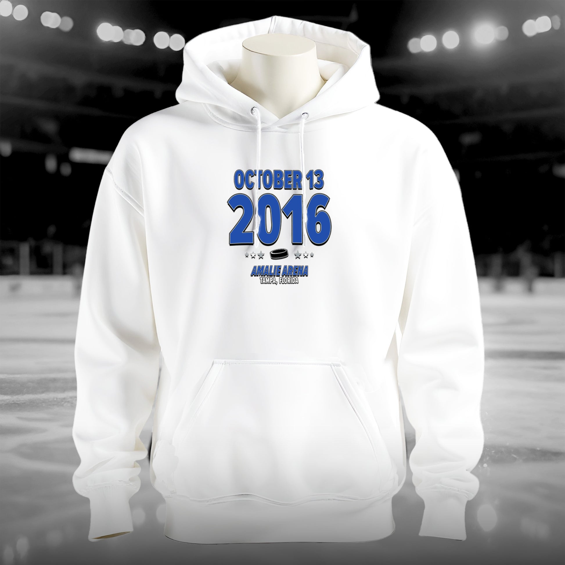 IO|hockey-2016-10-13-tampa-bay|hoodie-bw|Hero