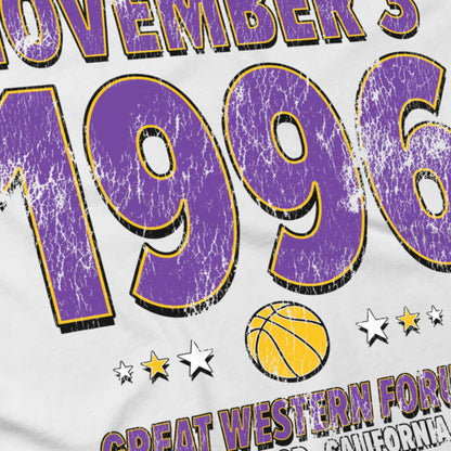 IO|basketball-1996-11-03-los-angeles|comfort-colors-bw|Angle