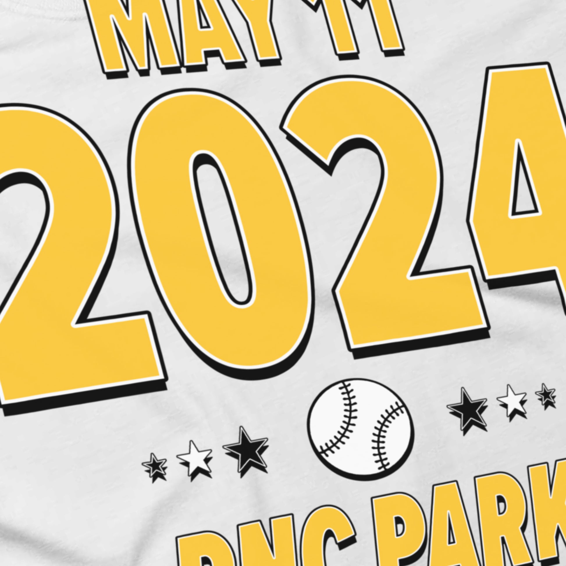 IO|baseball-2024-05-11-pittsburgh|origin-tee-bw|Angle