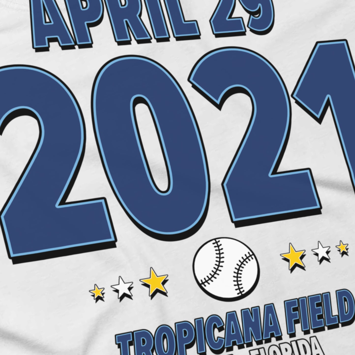 IO|baseball-2021-04-29-tampa-bay|origin-tee-bw|Angle