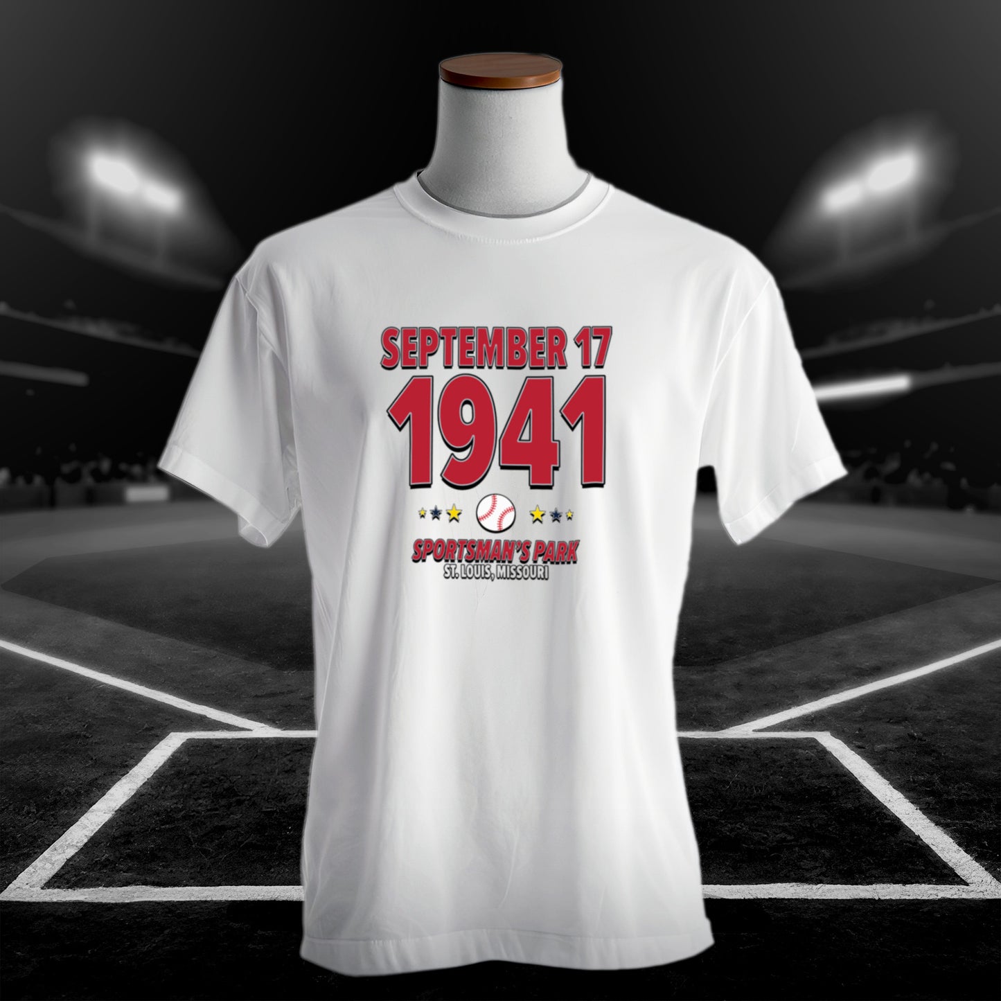 IO|baseball-1941-09-17-st-louis|origin-tee-bw|Hero