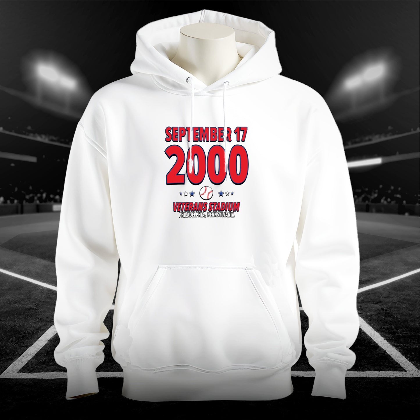 IO|baseball-2000-09-17-philadelphia|hoodie-bw|Hero