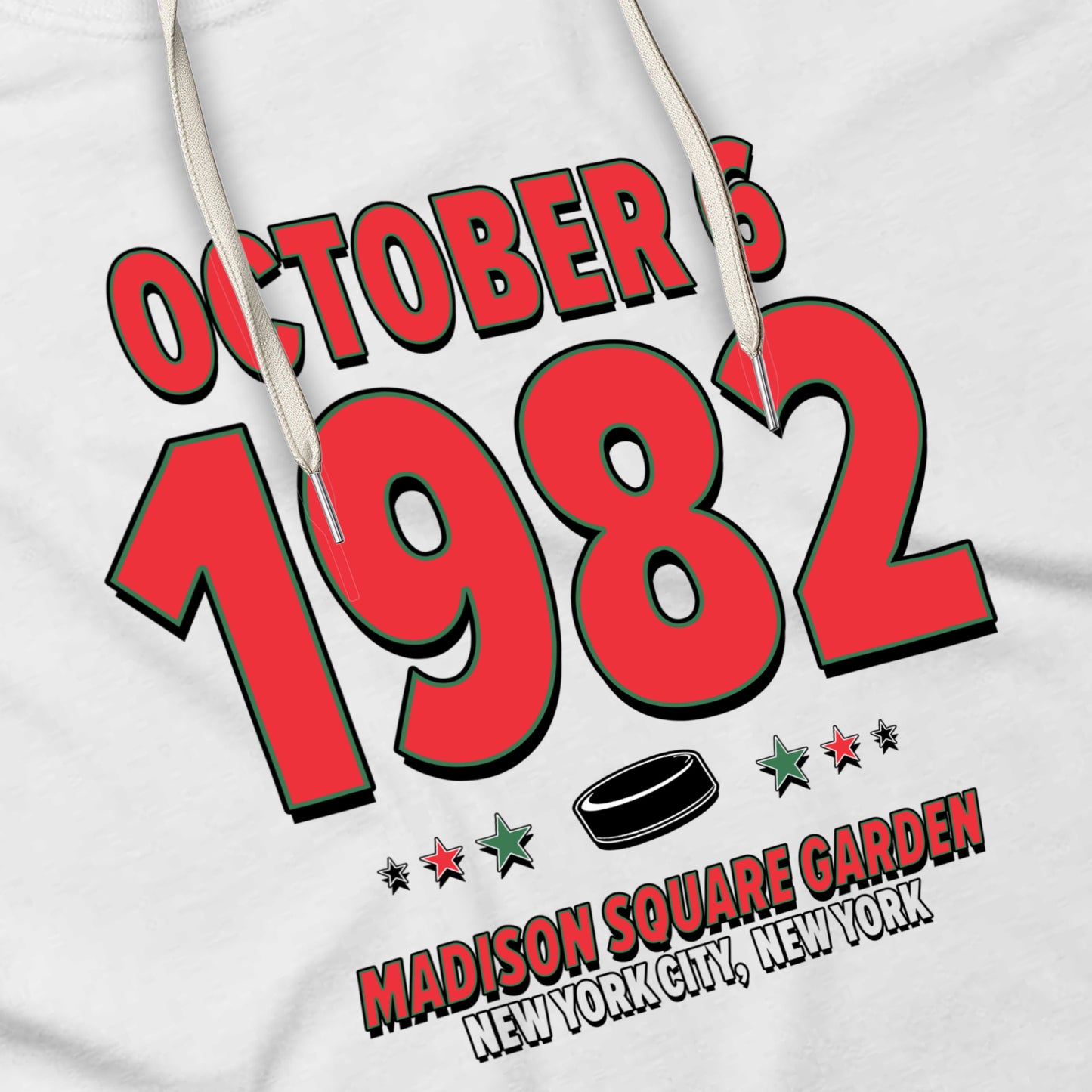 IO|hockey-1982-10-06-new-jersey|hoodie-bw|Angle