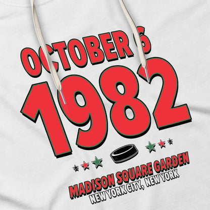 IO|hockey-1982-10-06-new-jersey|hoodie-bw|Angle
