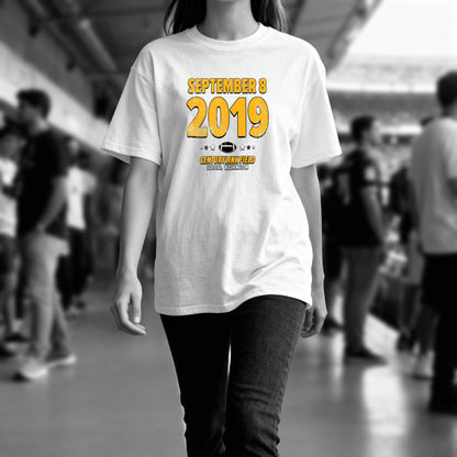 IO|football-2019-09-08-pittsburgh|comfort-colors-bw|Lifestyle