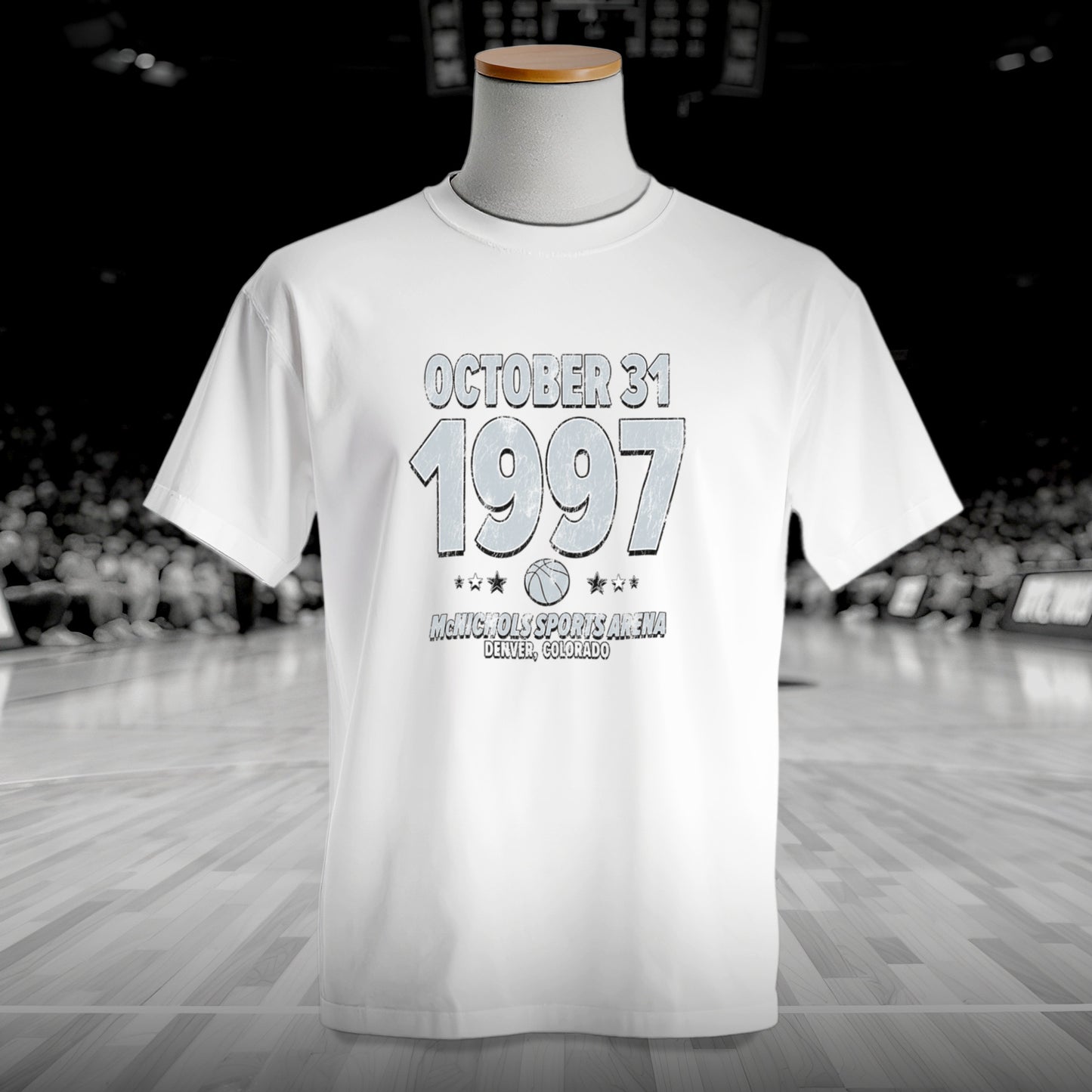 IO|basketball-1997-10-31-san-antonio|comfort-colors-bw|Hero