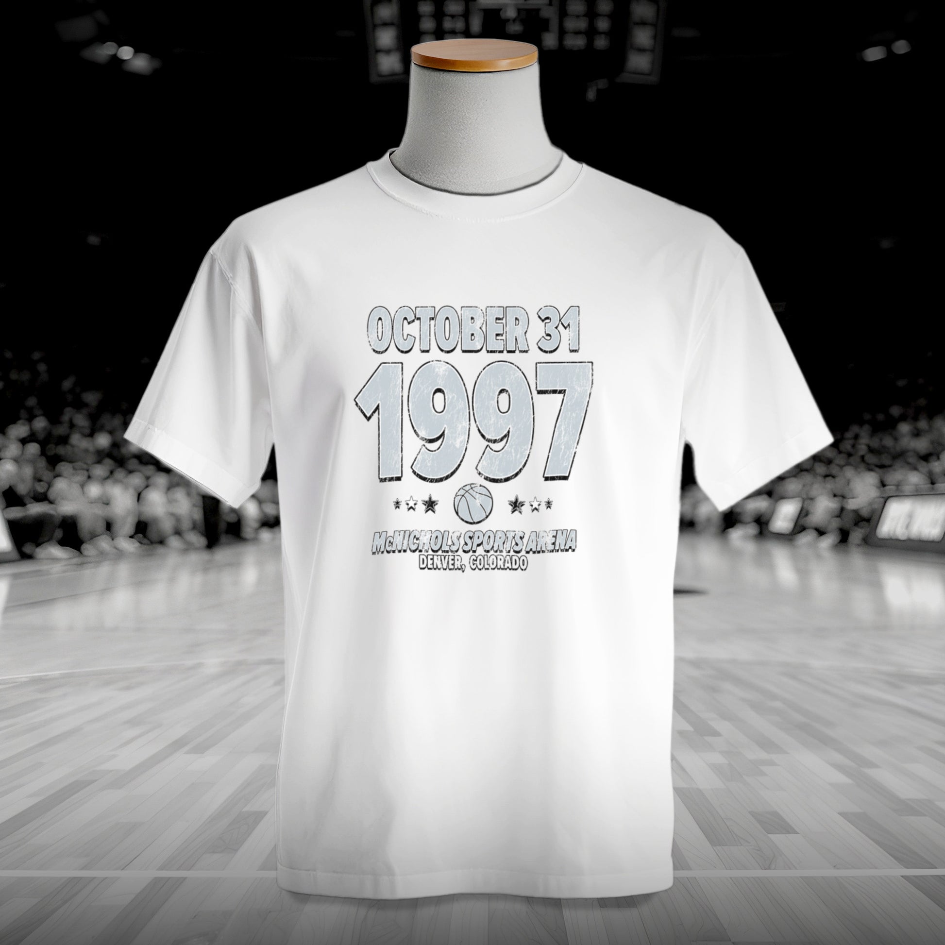 IO|basketball-1997-10-31-san-antonio|comfort-colors-bw|Hero