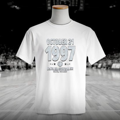 IO|basketball-1997-10-31-san-antonio|comfort-colors-bw|Hero