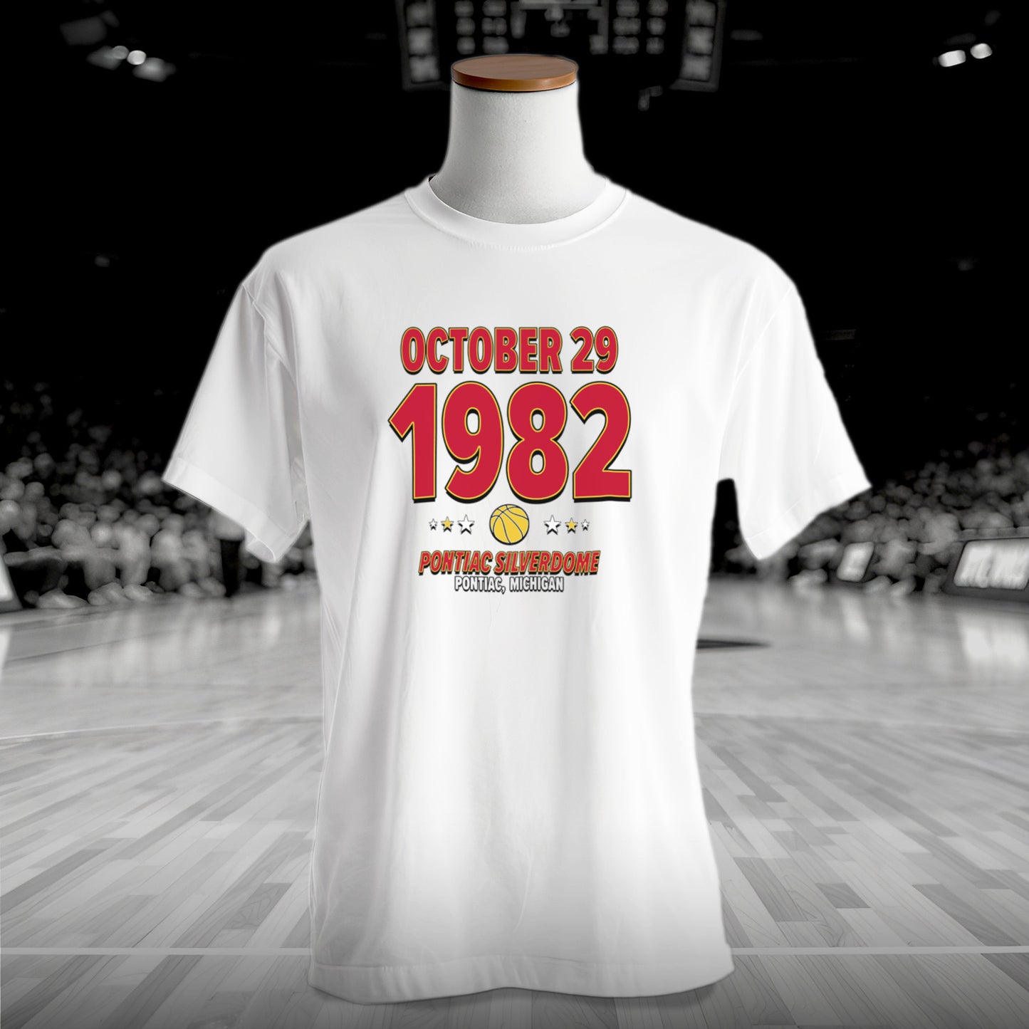 IO|basketball-1982-10-29-atlanta|origin-tee-bw|Hero