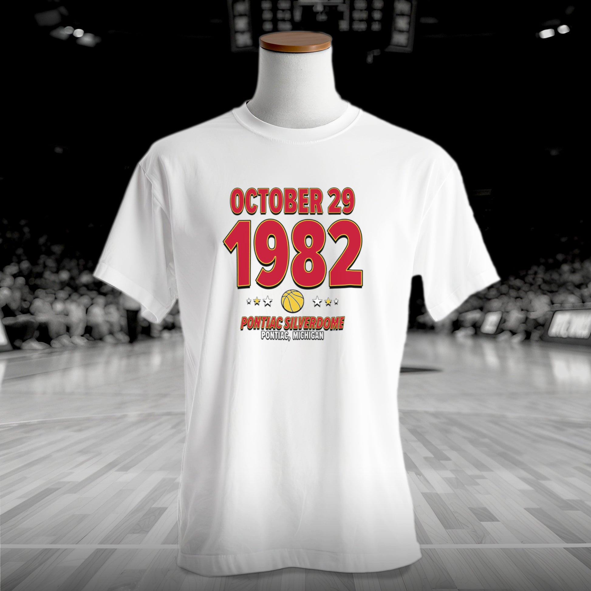 IO|basketball-1982-10-29-atlanta|origin-tee-bw|Hero