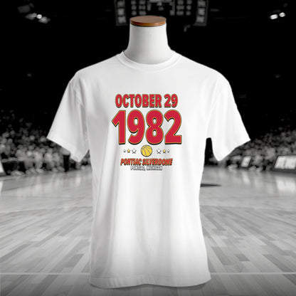 IO|basketball-1982-10-29-atlanta|origin-tee-bw|Hero