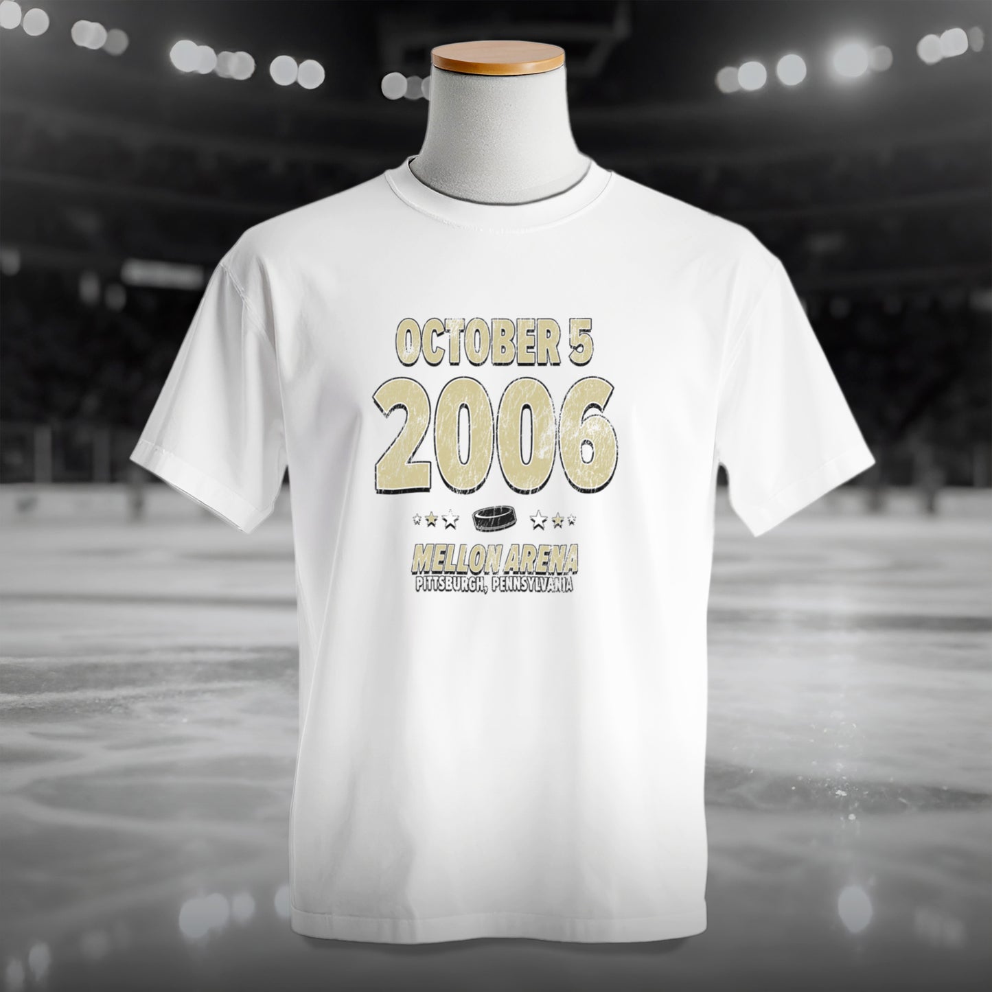 IO|hockey-2006-10-05-pittsburgh|comfort-colors-bw|Hero