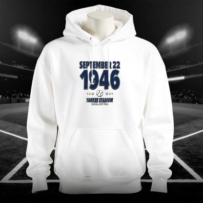 IO|baseball-1946-09-22-new-york|hoodie-bw|Hero