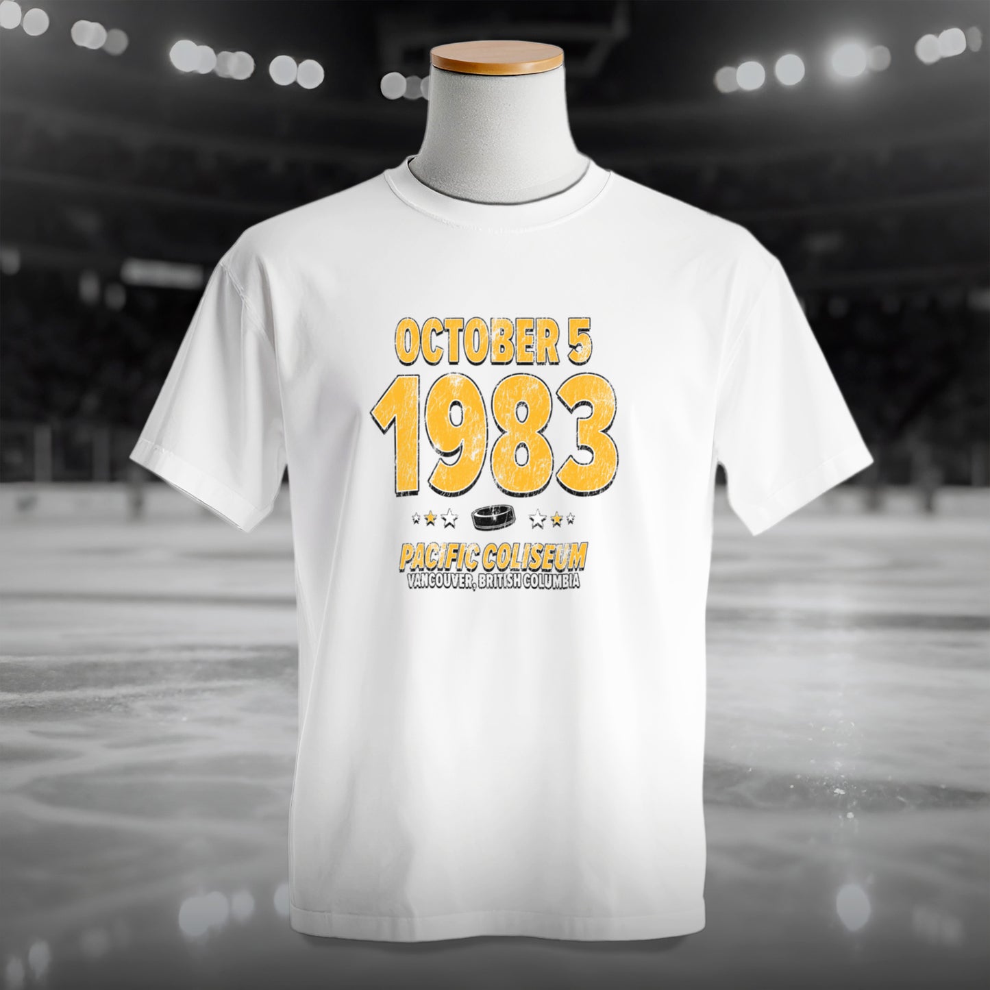 IO|hockey-1983-10-05-boston|comfort-colors-bw|Hero