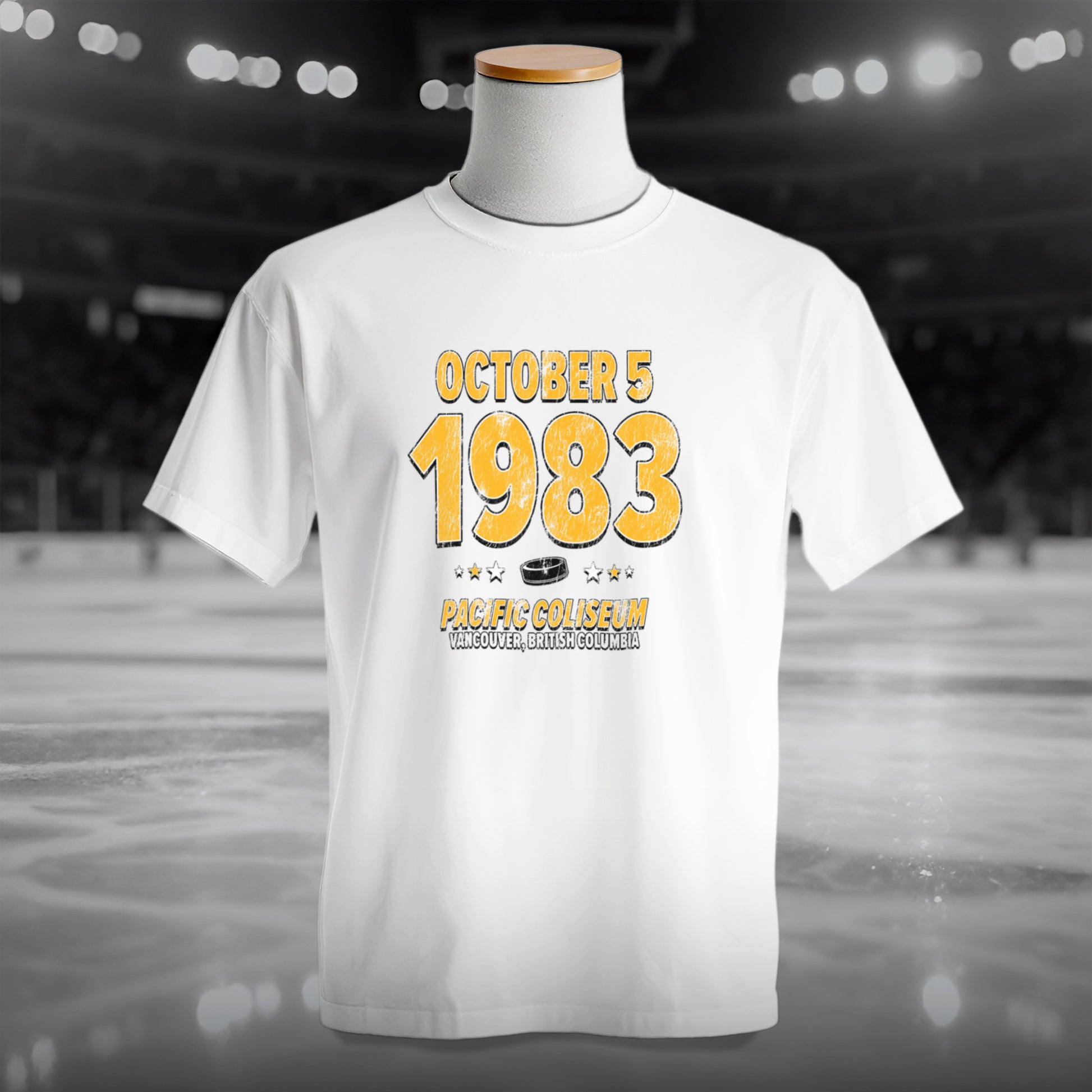IO|hockey-1983-10-05-boston|comfort-colors-bw|Hero