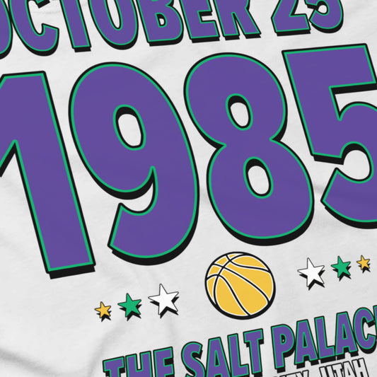 IO|basketball-1985-10-25-utah|origin-tee-bw|Angle