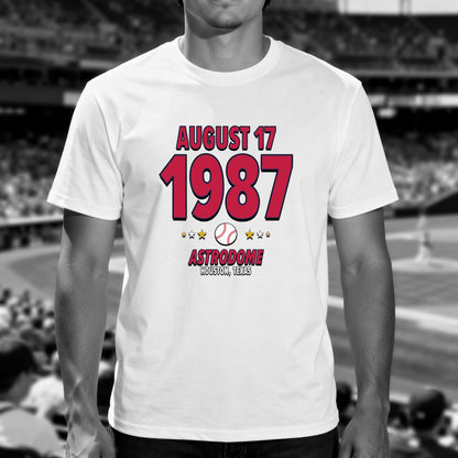 IO|baseball-1987-08-17-atlanta|origin-tee-bw|Lifestyle