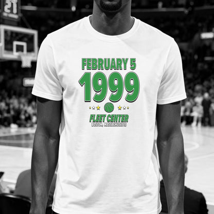 IO|basketball-1999-02-05-boston|origin-tee-bw|Lifestyle