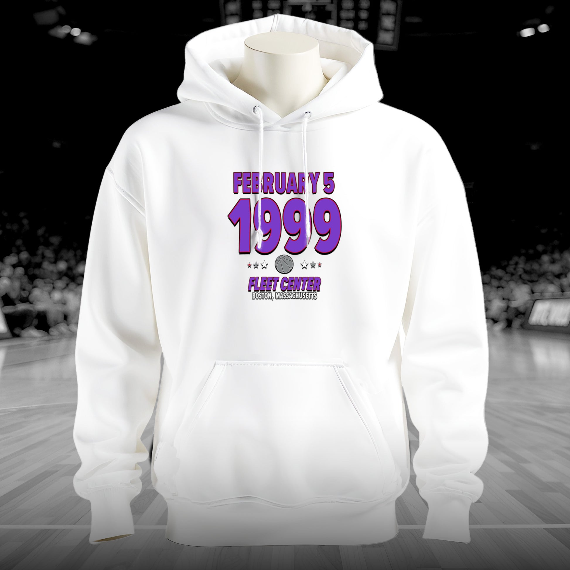 IO|basketball-1999-02-05-toronto|hoodie-bw|Hero