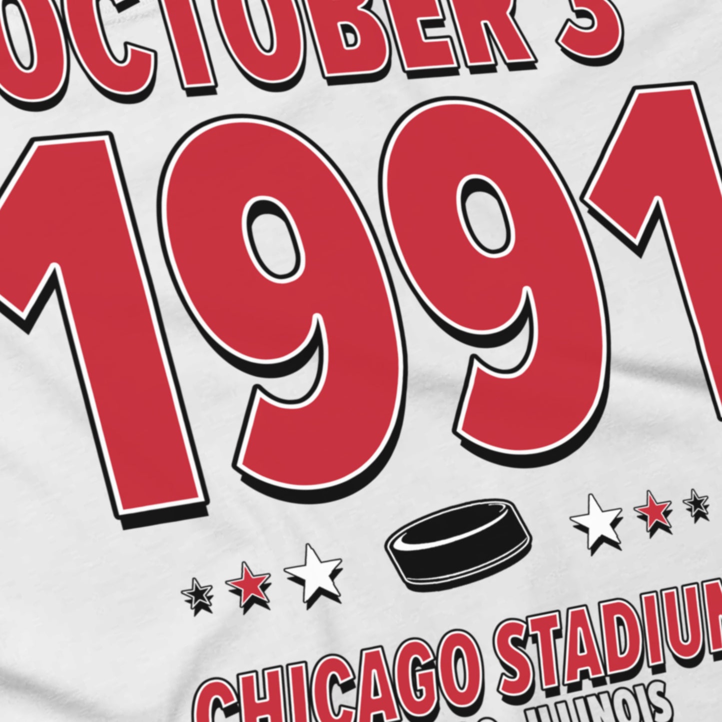 IO|hockey-1991-10-03-detroit|origin-tee-bw|Angle
