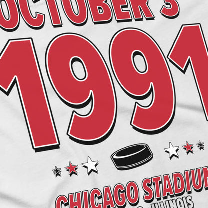 IO|hockey-1991-10-03-detroit|origin-tee-bw|Angle