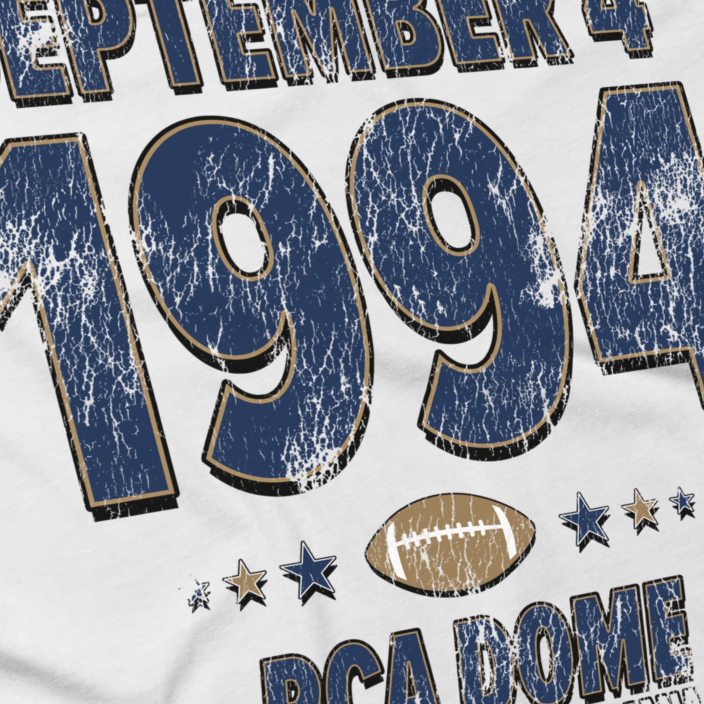 IO|football-1994-09-04-st-louis|comfort-colors-bw|Angle