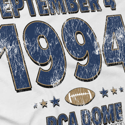IO|football-1994-09-04-st-louis|comfort-colors-bw|Angle