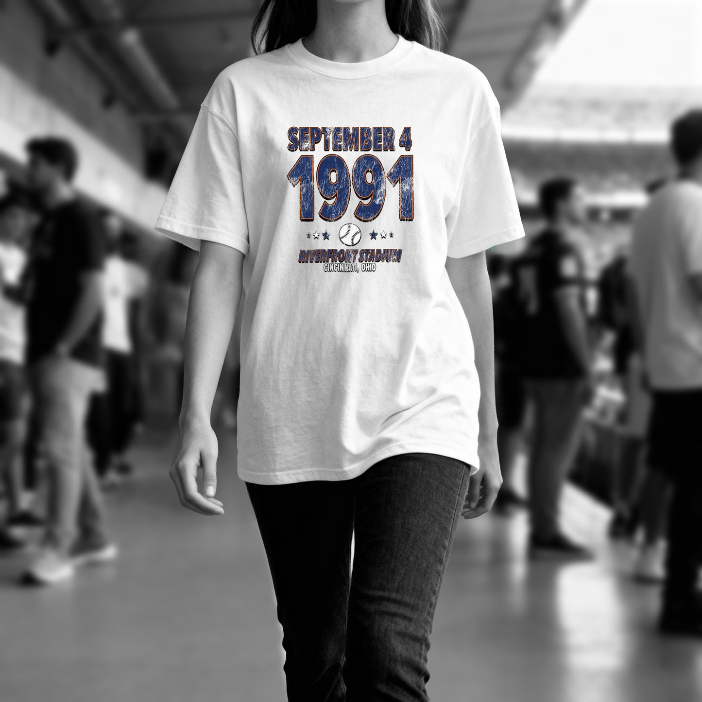 IO|baseball-1991-09-04-houston|comfort-colors-bw|Lifestyle