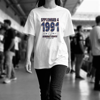 IO|baseball-1991-09-04-houston|comfort-colors-bw|Lifestyle