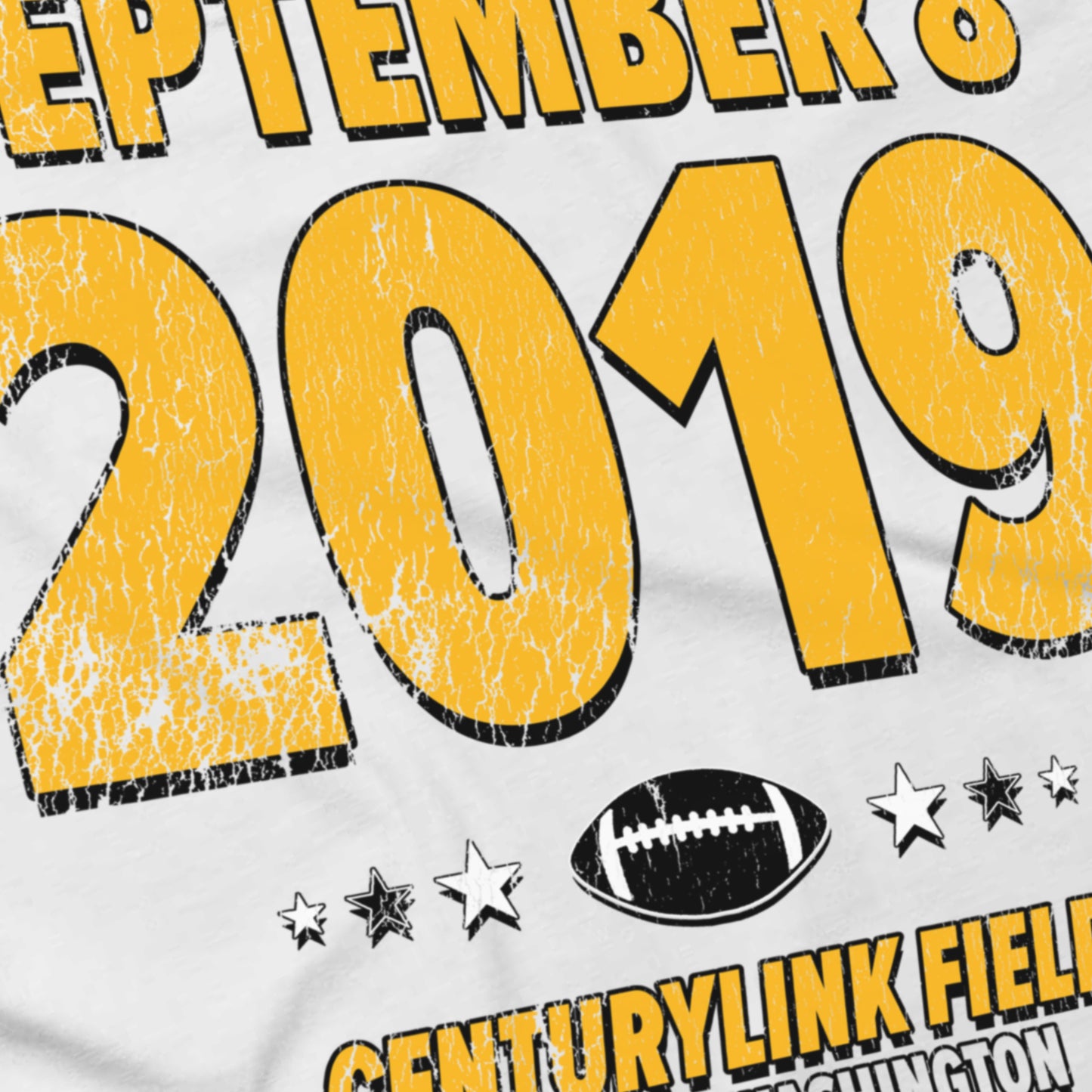 IO|football-2019-09-08-pittsburgh|comfort-colors-bw|Angle