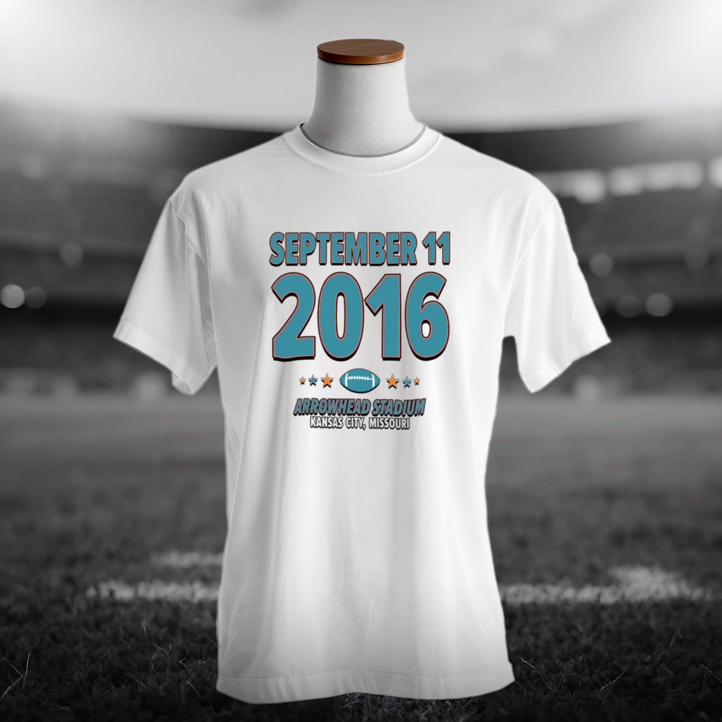 IO|football-2016-09-11-miami|origin-tee-bw|Hero