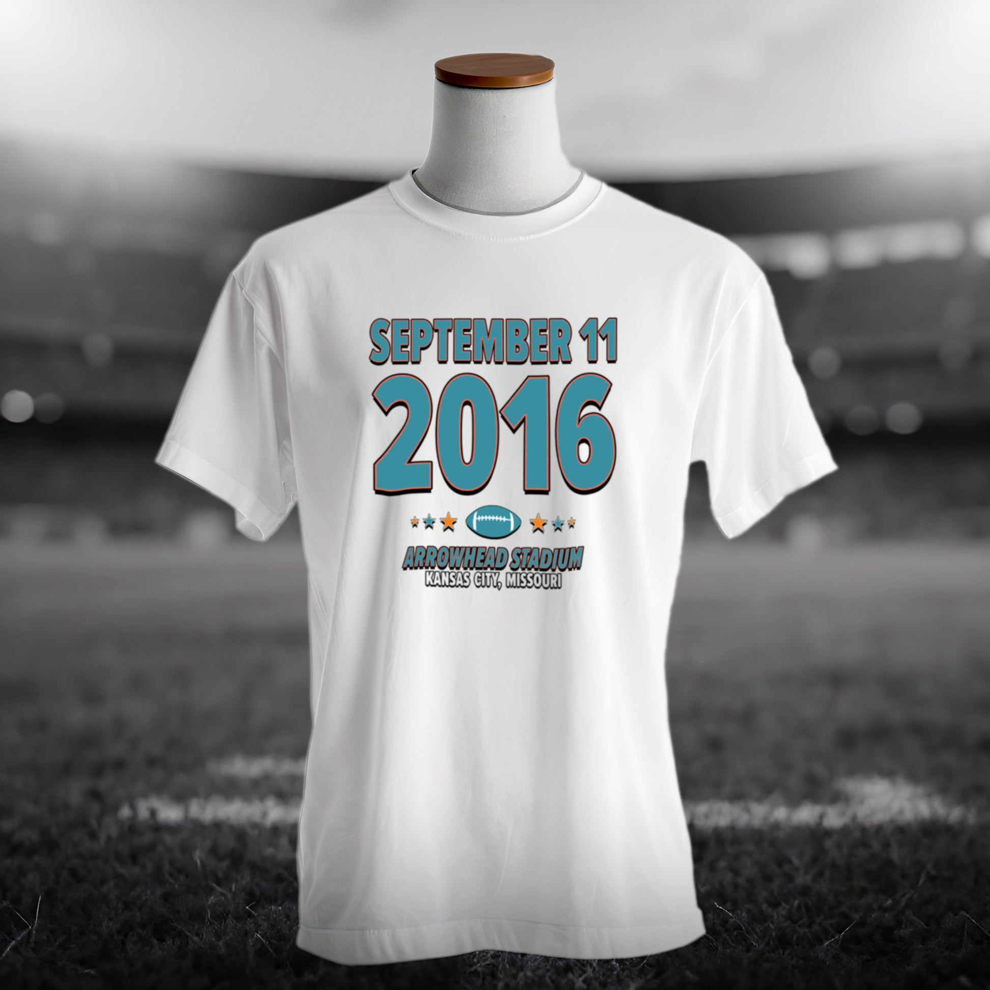 IO|football-2016-09-11-miami|origin-tee-bw|Hero